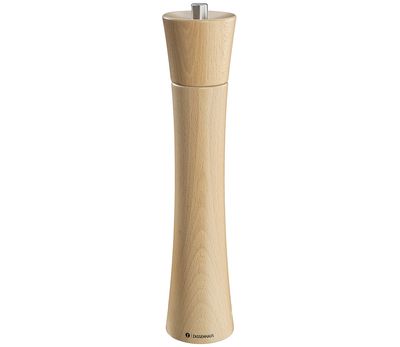 Macina pepe faggio naturale 30 cm Frankfurt - Zassenhaus