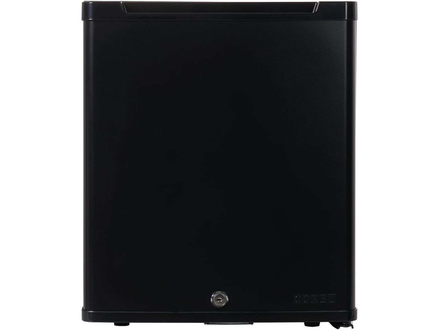 Corby - Minibar porta solida 20 l