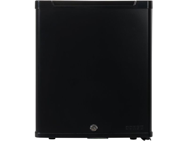 Corby - Minibar porta solida 20 l