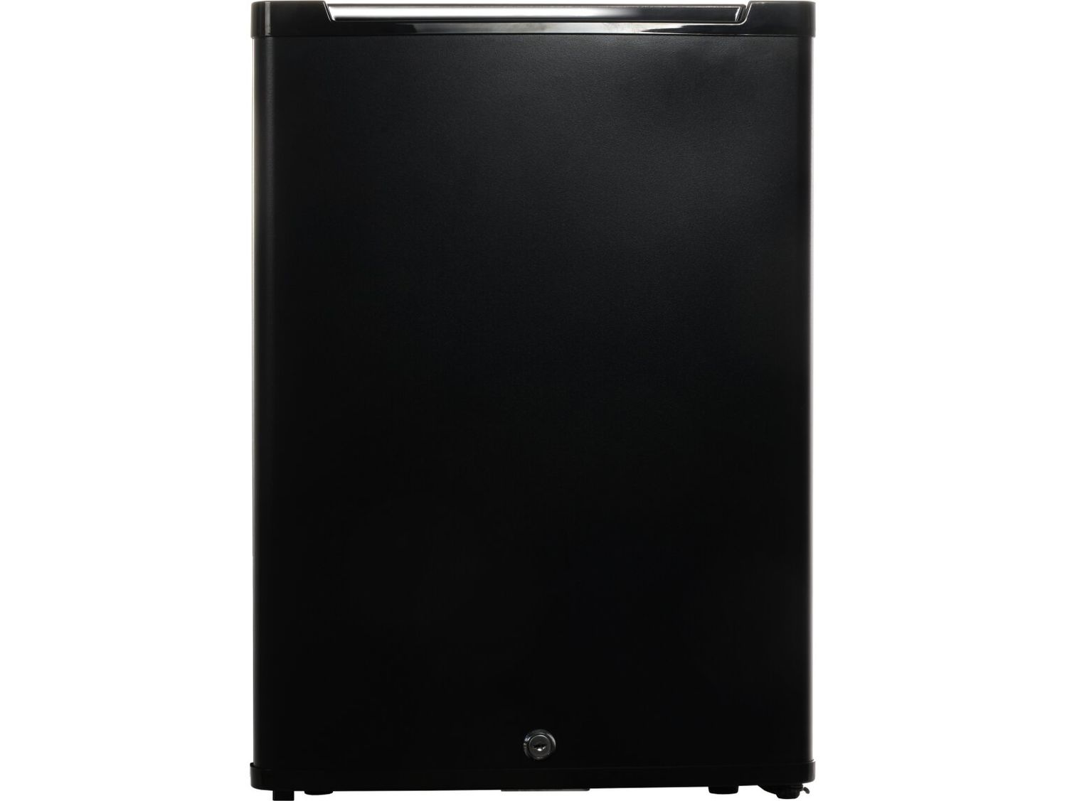 Corby - Minibar porta solida 40 l