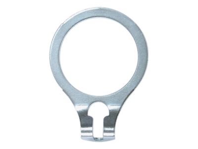 Corby - Anello perno di sicurezza Chelsea Hanger