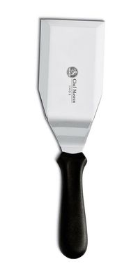 Spatola Lasagne Rigida 12 x 8 cm - Ausonia