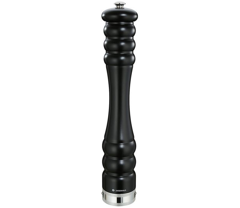 Macina pepe nero 45 cm München - Zassenhaus