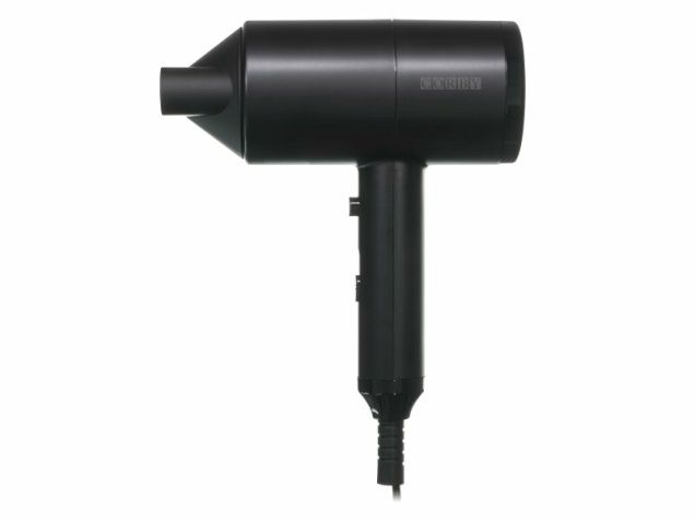 Corby - Asciugacapelli 1800 W Stratus