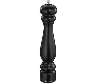 Macina pepe nero 30 cm Potsdam - Zassenhaus