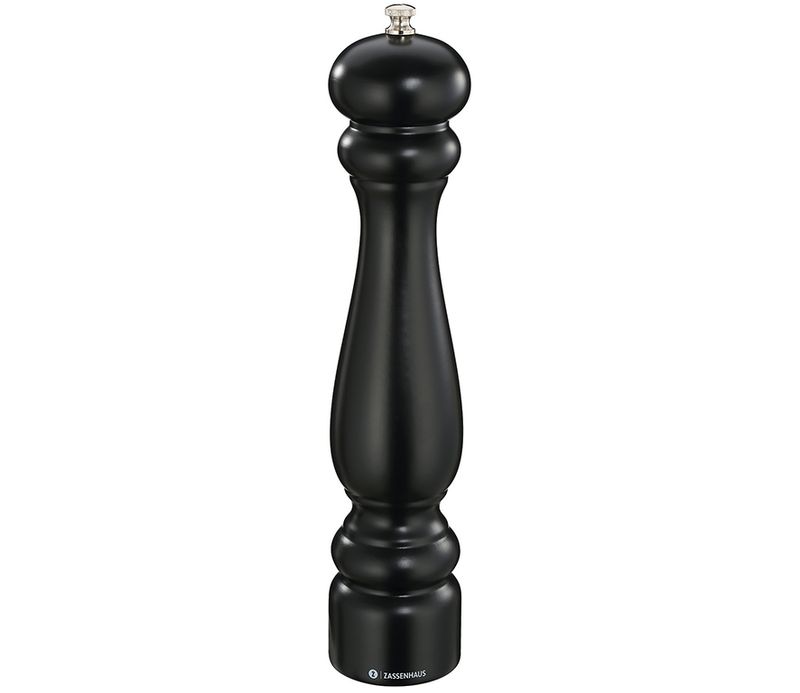 Macina pepe nero 30 cm Potsdam - Zassenhaus