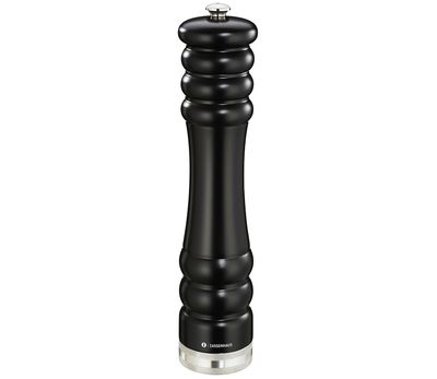 Macina pepe nero 30 cm München - Zassenhaus
