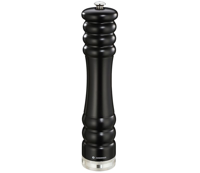 Macina pepe nero 30 cm München - Zassenhaus