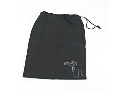 Corby - Borsa per asciugacapelli 40 x 30 cm Bromley