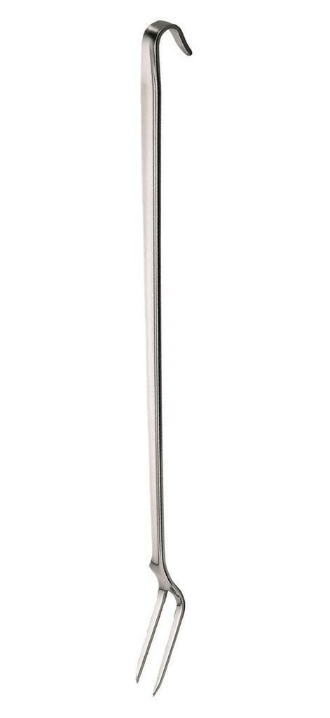 Forchettone 2 Punte 37 cm - Astor