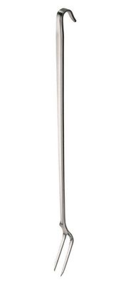 Forchettone 2 Punte 37 cm - Astor