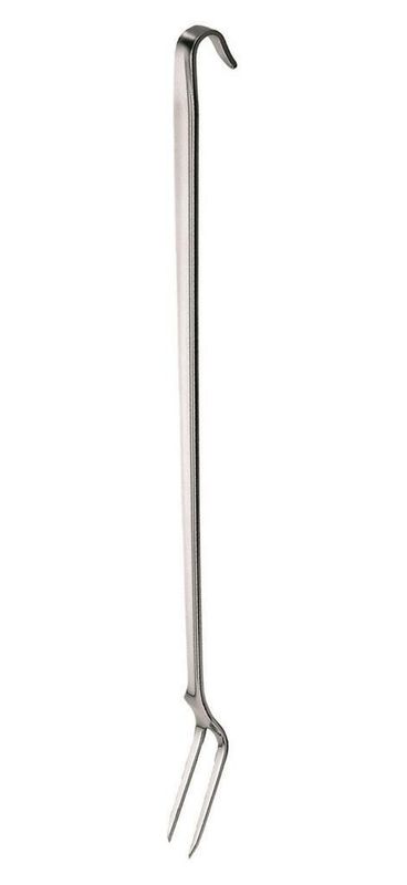 Forchettone 2 Punte 37 cm - Astor