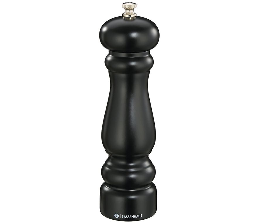 Macina pepe nero 20 cm Potsdam - Zassenhaus