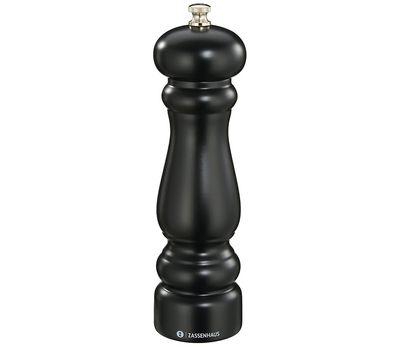 Macina pepe nero 20 cm Potsdam - Zassenhaus