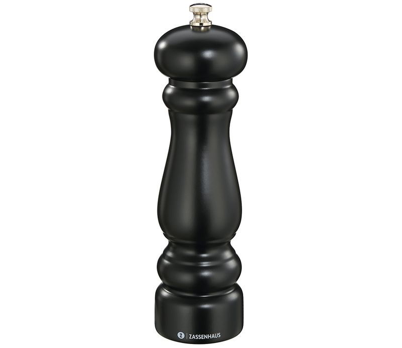 Macina pepe nero 20 cm Potsdam - Zassenhaus