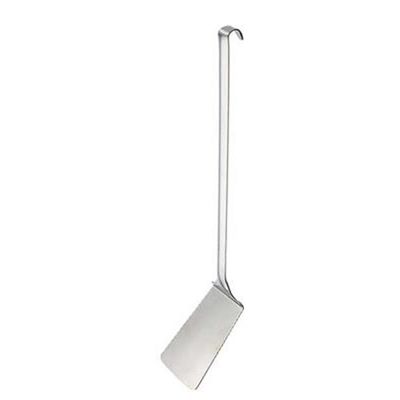 Paletta 10 cm Comunità - Astor