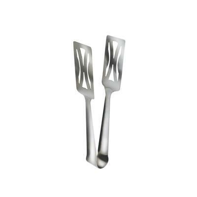 Molla Dolci 20,5 cm - Astor
