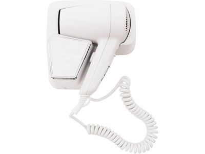 Corby - Asciugacapelli 1200 W Linton