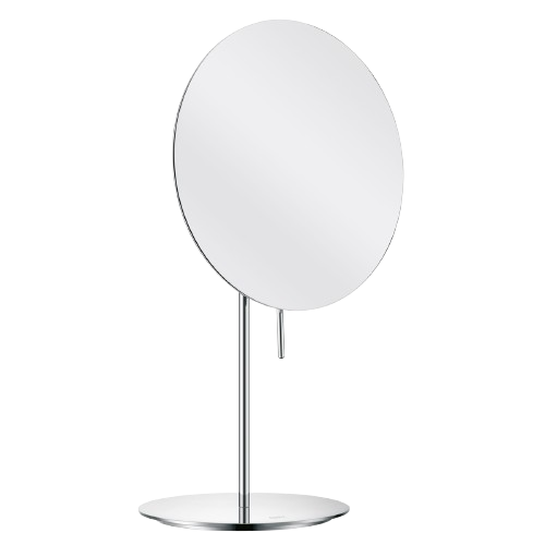 Aliseo - Specchio fisso Cosmo Minimalist 200 mm