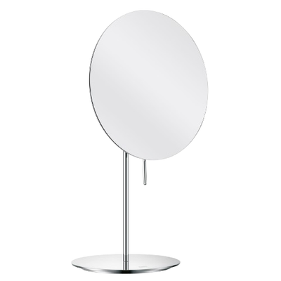 Aliseo - Specchio fisso Cosmo Minimalist 200 mm