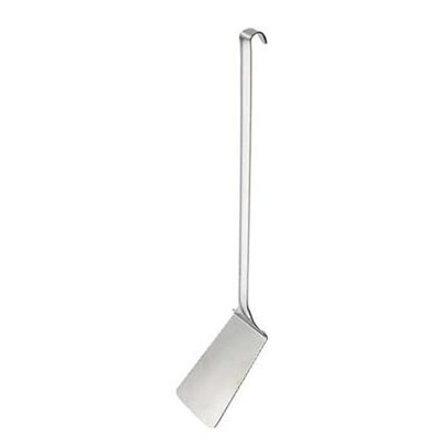 Paletta 12 cm Comunità - Astor