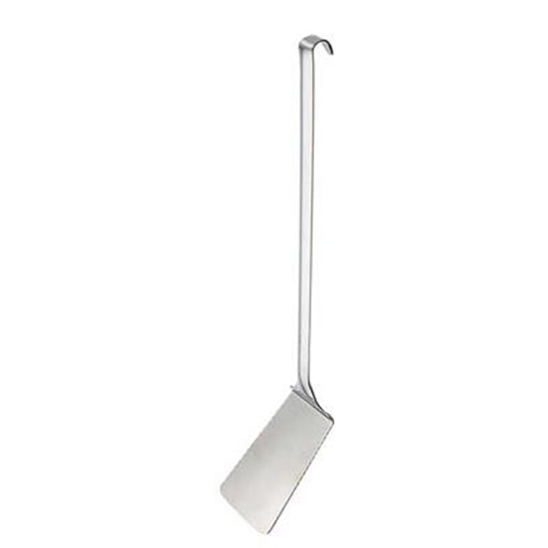 Paletta 12 cm Comunità - Astor