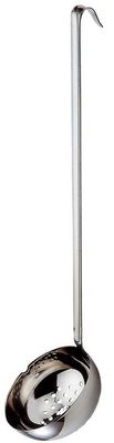 Mestolino Forato 6 cm - Astor