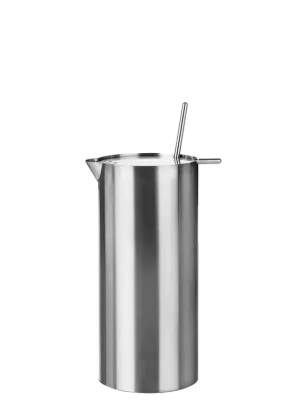 Mixer Martini con cucchiaio 1 l AJ - Stelton