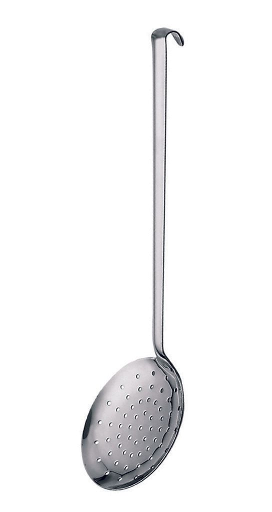 Schiumarola 11 cm - Astor