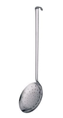 Schiumarola 11 cm - Astor