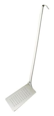 Paletta Forata 10 cm Comunità - Astor
