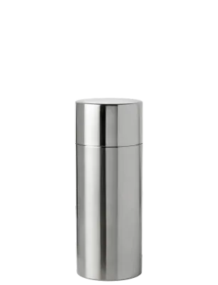 Shaker Cocktail 0,75 l AJ - Stelton