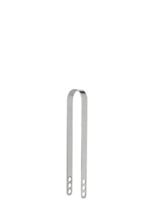 Pinza per ghiaccio 17,5 cm AJ - Stelton