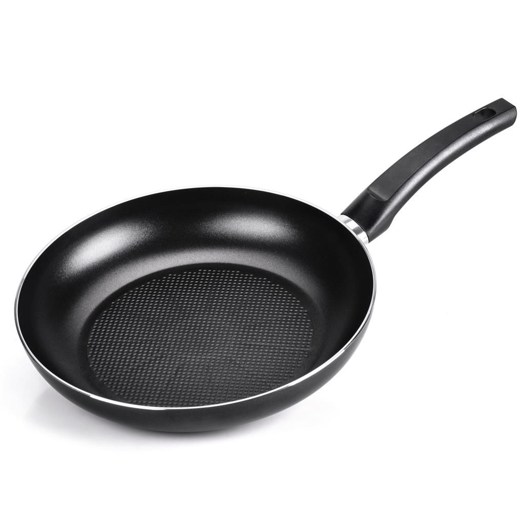 Padella 1 Manico 32 cm Gea - Moneta