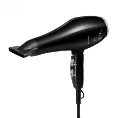 Aliseo - Asciugacapelli Air 1800W