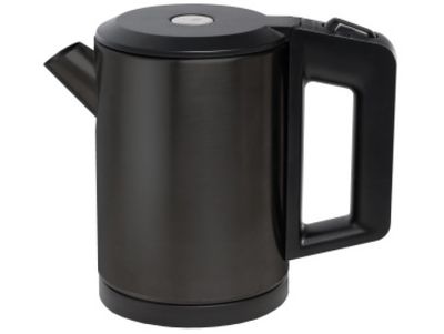 Corby - Bollitore nero 0,6 l Canterbury