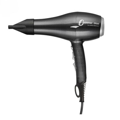 Aliseo - Asciugacapelli Carbonic 1900W