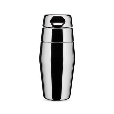Shaker 50 cl - Alessi
