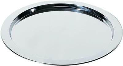 Alessi - Vassoio Ovale 37,5 cm