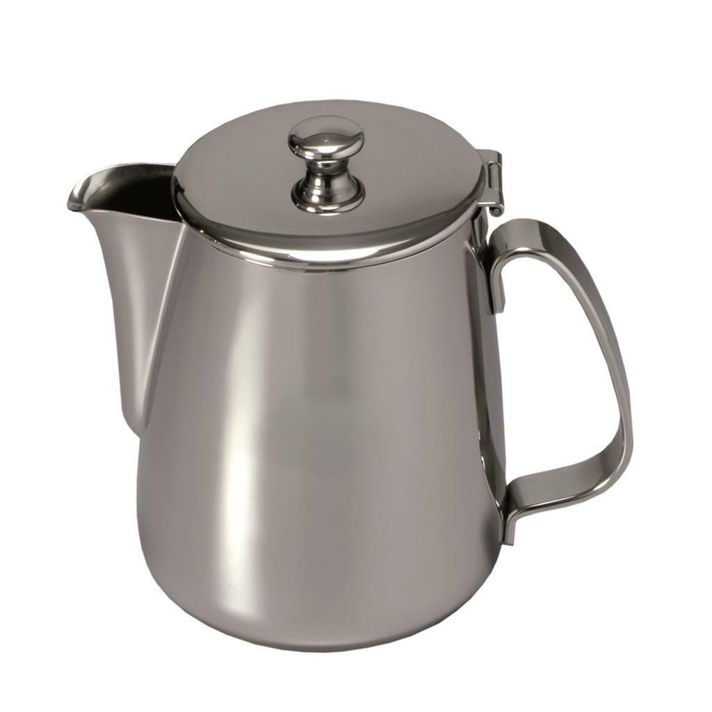 Caffettiera 2 Tazze 25 cl - Alessi
