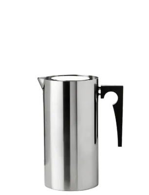 Caffettiera a pressa francese 1 l AJ - Stelton