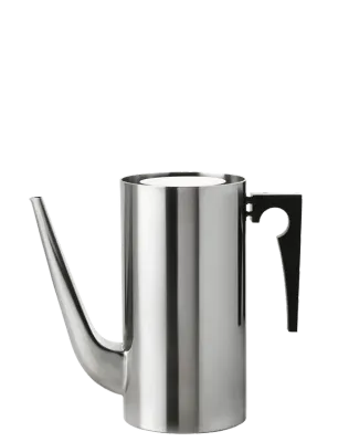 Caffettiera 1,5 l AJ - Stelton