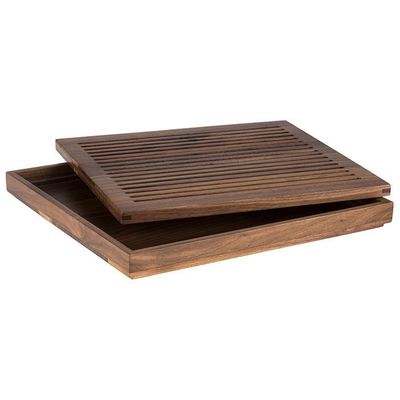 APS - Tagliere per pane GN 2/3 32,5 x 35,4 cm