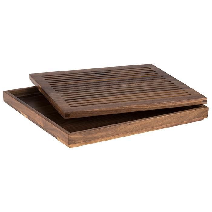 APS - Tagliere per pane GN 2/3 32,5 x 35,4 cm
