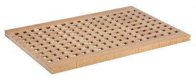 APS - Tagliere per pane &quot;Brotstation&quot; 34 x 52 cm