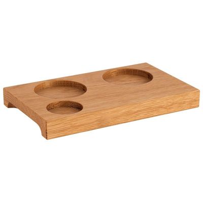 APS - Supporto da buffet 9 x 15 cm