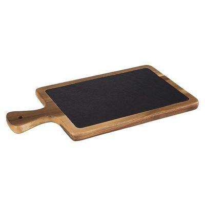 APS - Tagliere da portata 18 x 34 cm