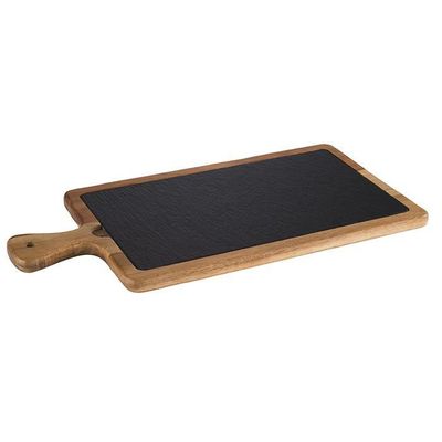 APS - Tagliere da portata 20 x 41 cm