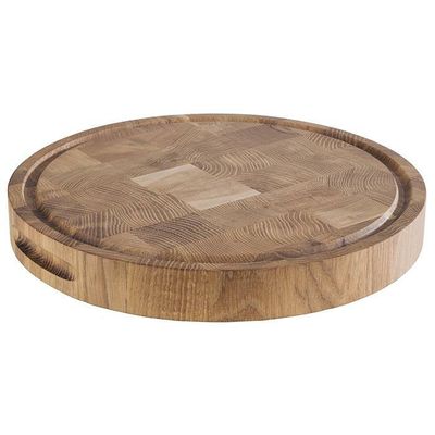 APS - Piatto da portata &quot;Profi&quot; 33 x 33 cm