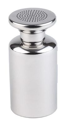 APS - Saliera 0,6L